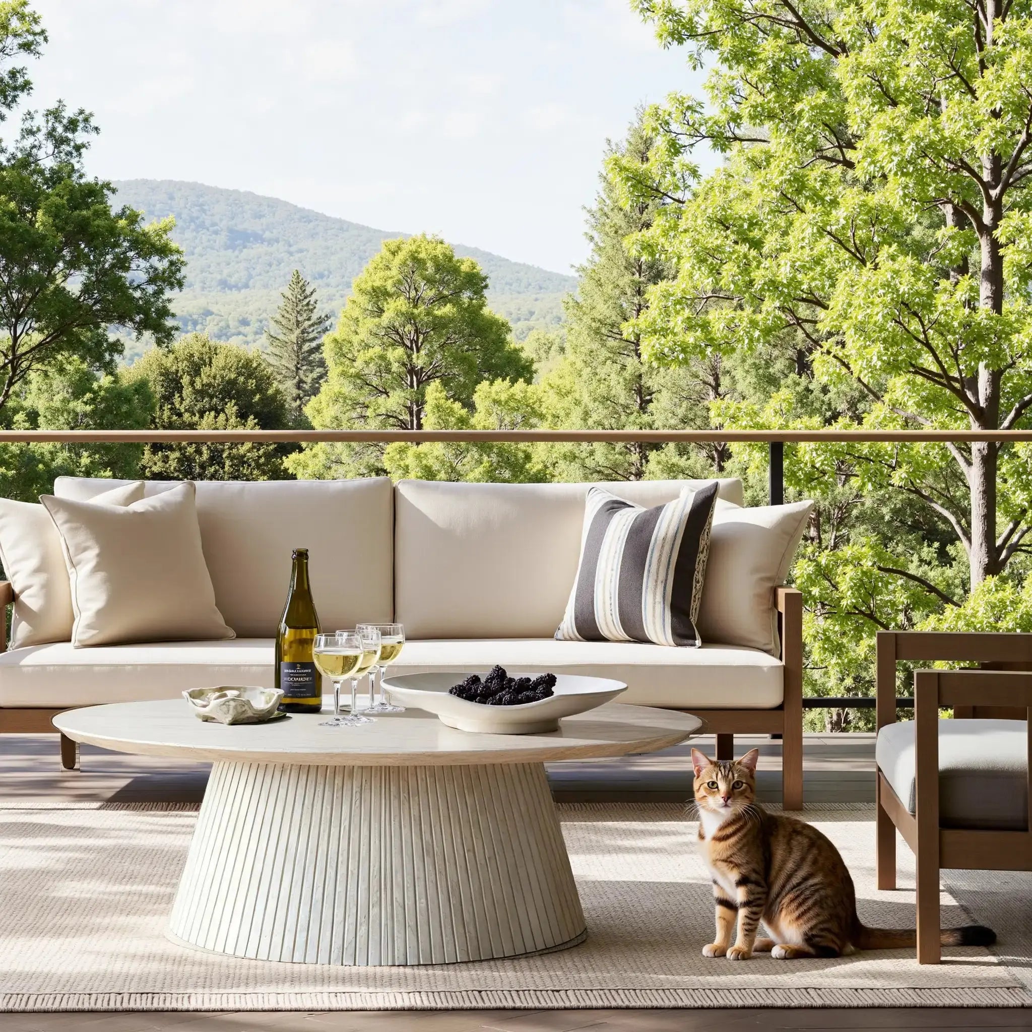 Ultimate-Coffee-Table-Guide-The-Oval-Coffee-Table-That-Redefines-Elegance win2win
