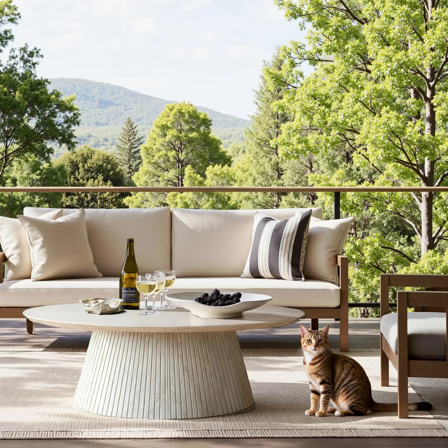 Ultimate-Coffee-Table-Guide-The-Oval-Coffee-Table-That-Redefines-Elegance win2win
