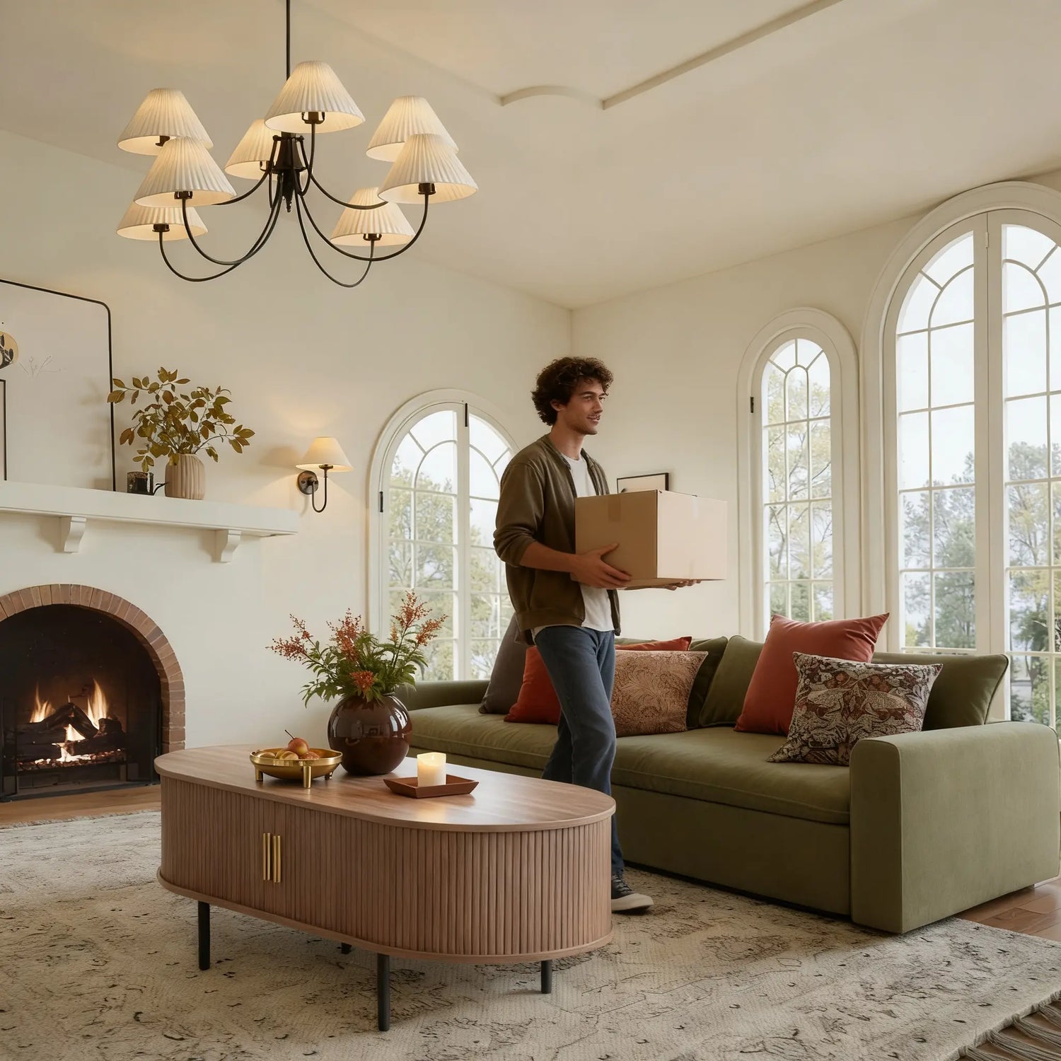How-to-Quickly-Sell-Your-Furniture-Before-Moving win2win