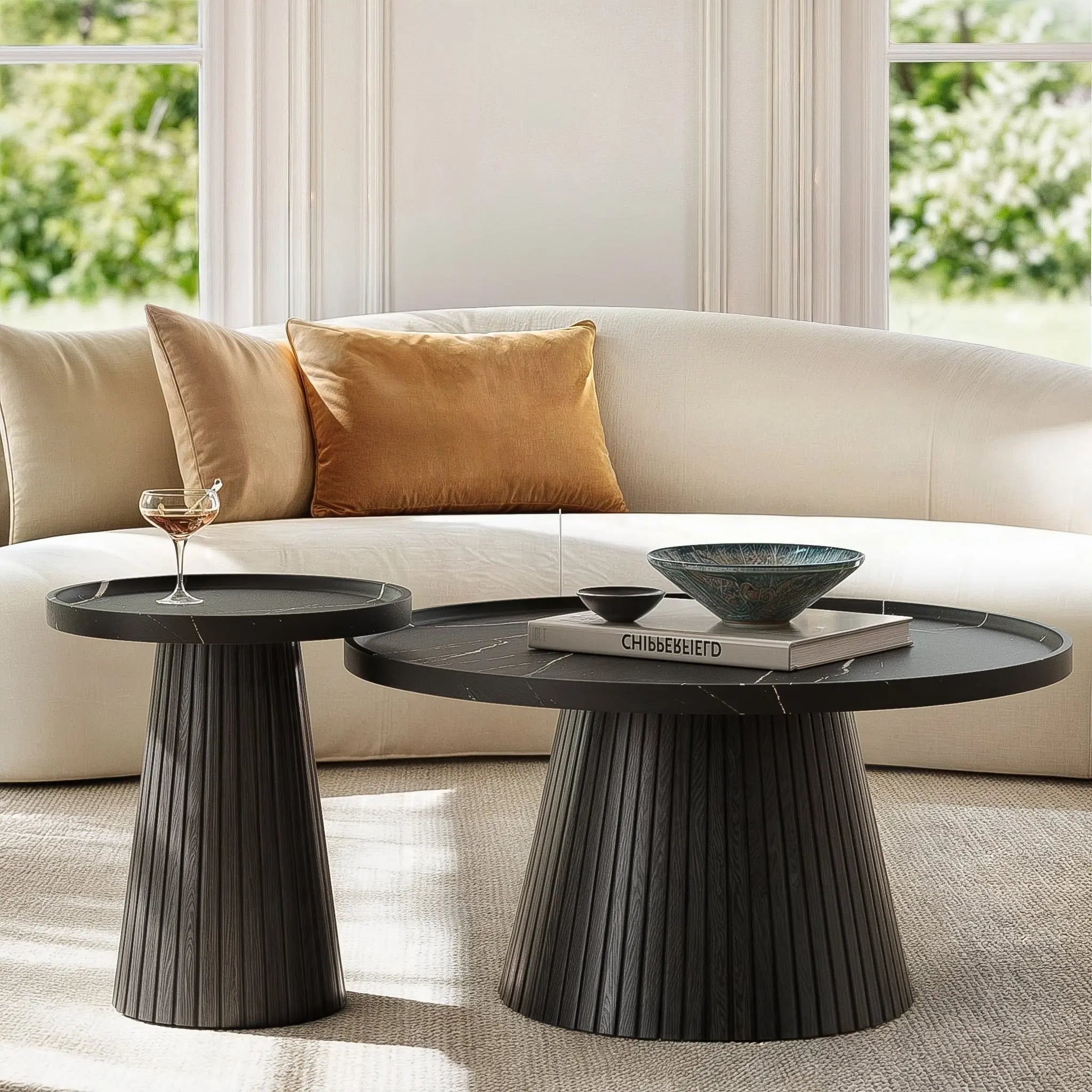 Humorous-yet-Professional-Guide-to-Caring-for-Your-Win2Win-Wood-Lacquer-Furniture win2win