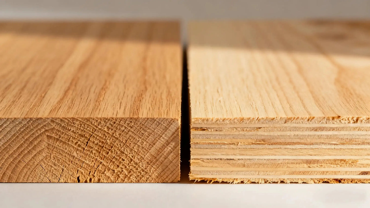 Solid-Wood-vs-Engineered-Wood-The-Complete-U.S.-Furniture-Material-Guide win2win