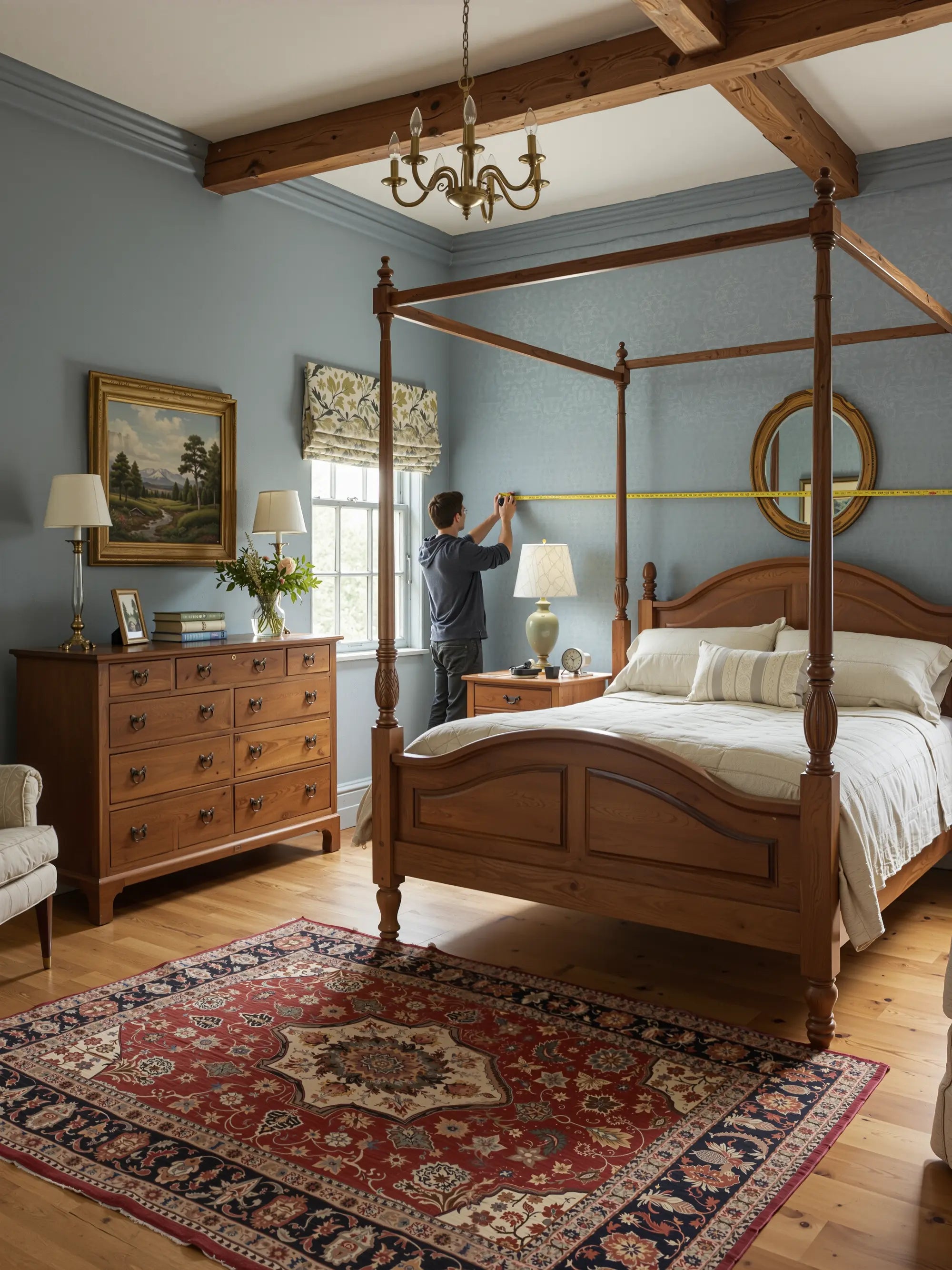 How-to-Measure-Your-Space-and-Choose-the-Right-Furniture-Size win2win