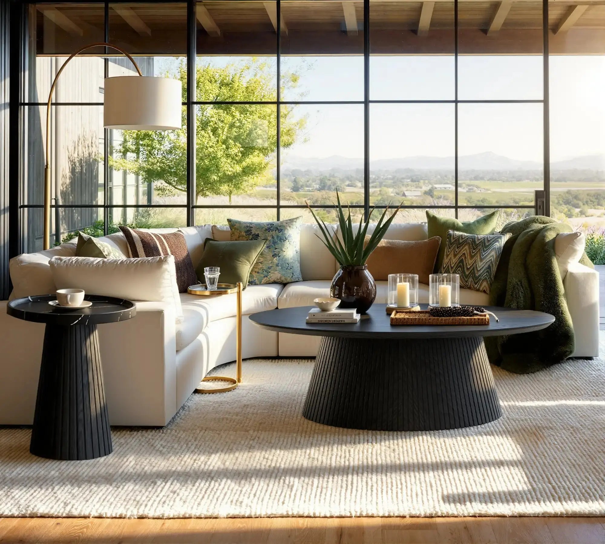 The-Impact-of-Engineered-Wood-on-the-Furniture-Industry win2win