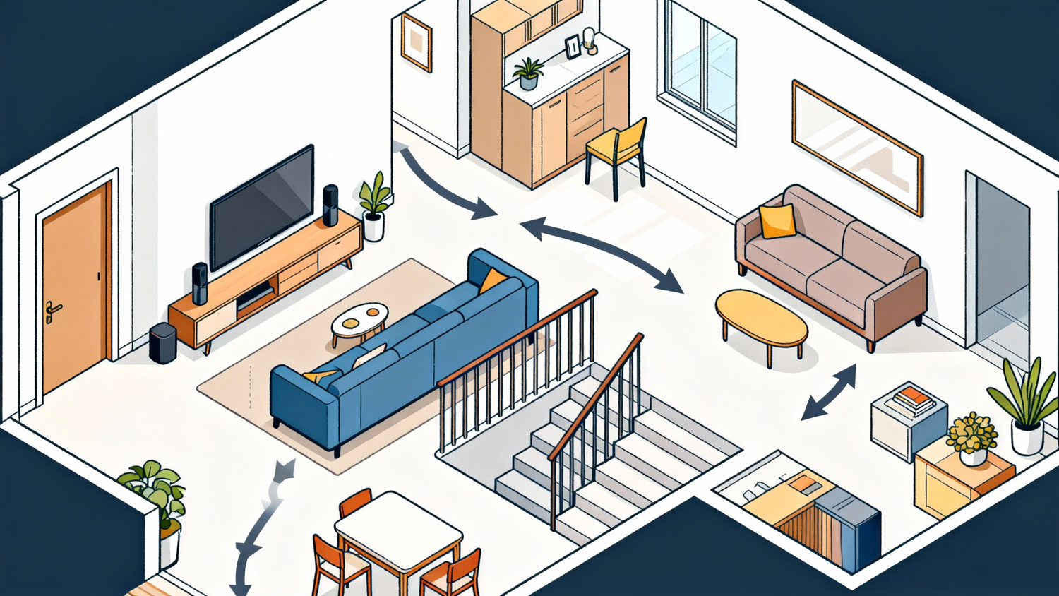 How-To-Measure-Your-Space-For-Delivery win2win