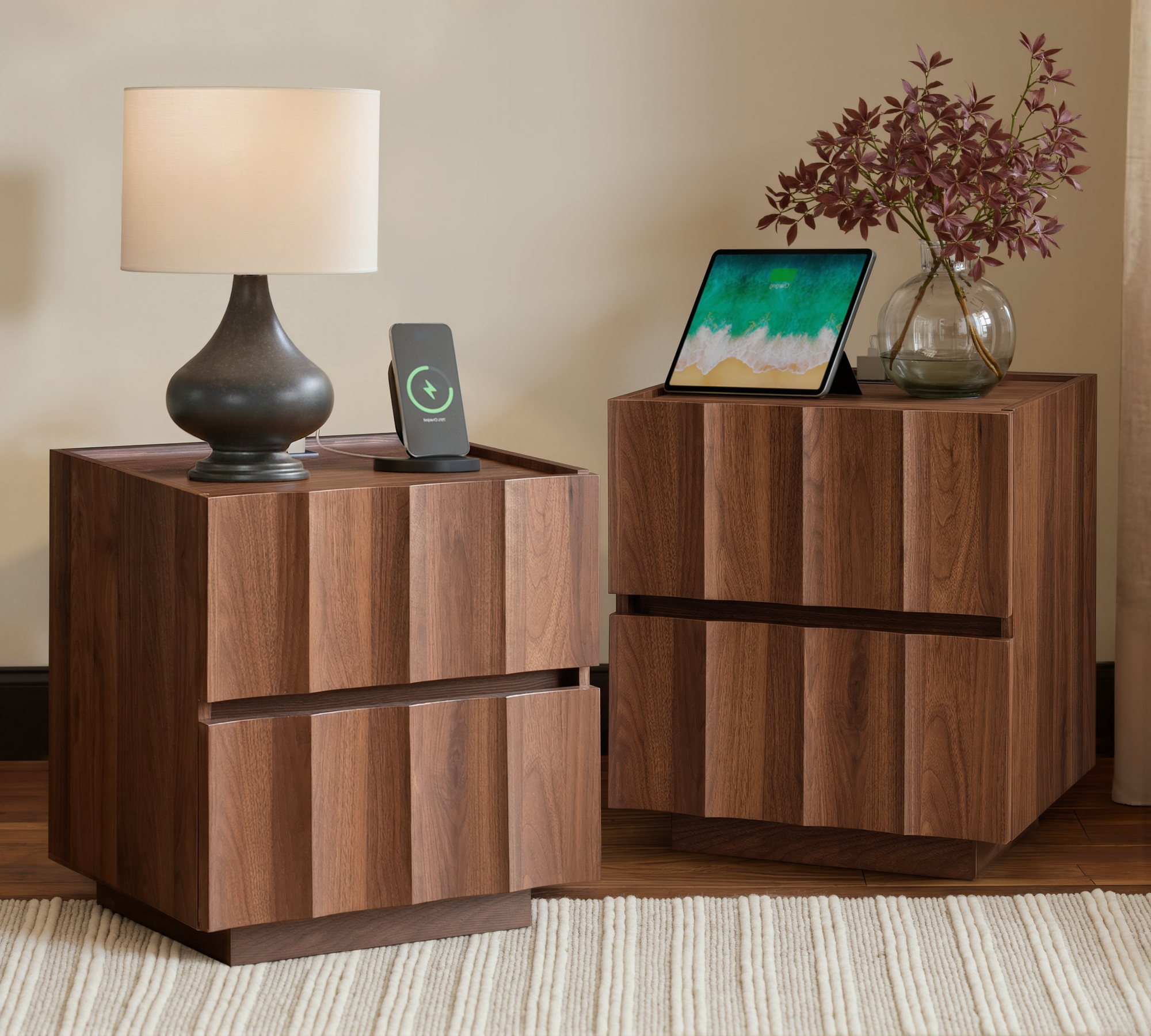 Nightstands