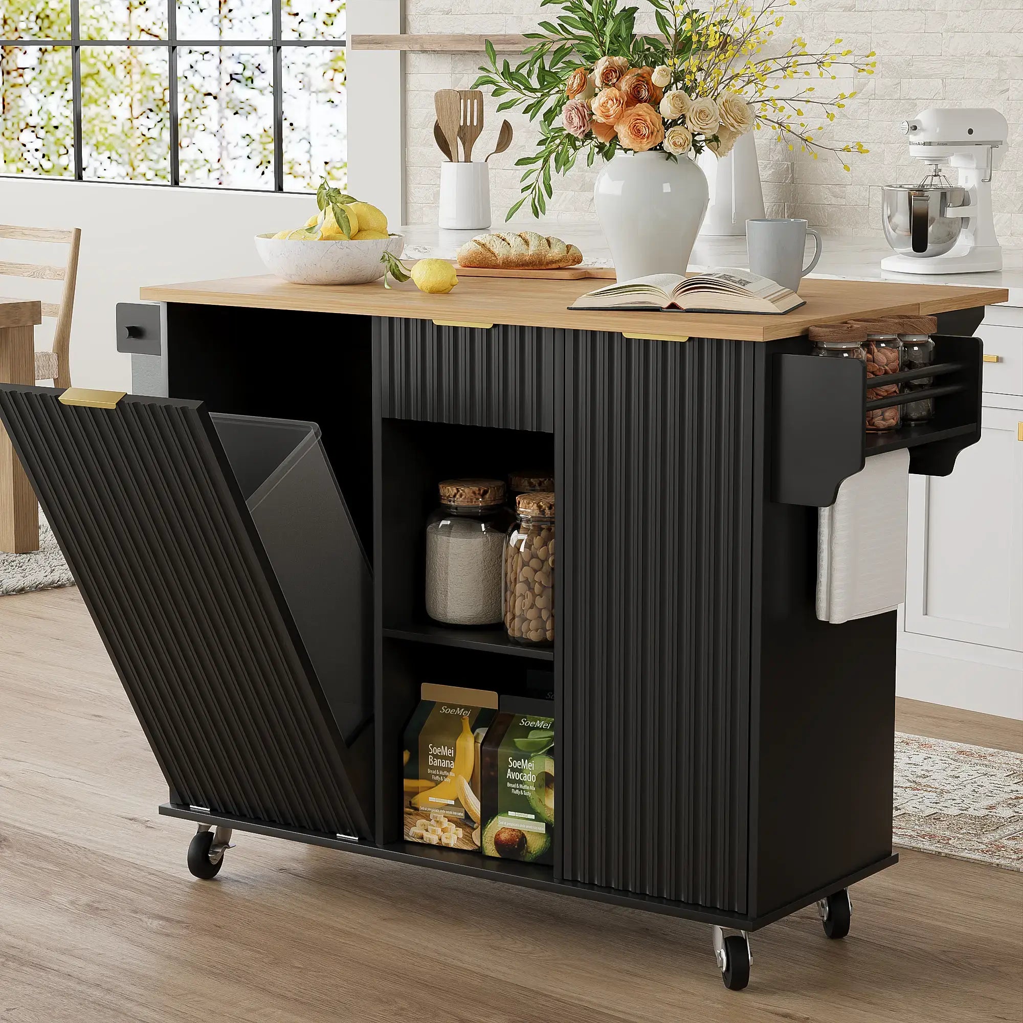 kitchen-island win2win