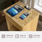 金橡 set of 2 win2win