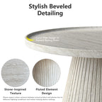 Nesting Coffee Table–Stone
