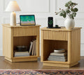 金橡 set of 2 win2win