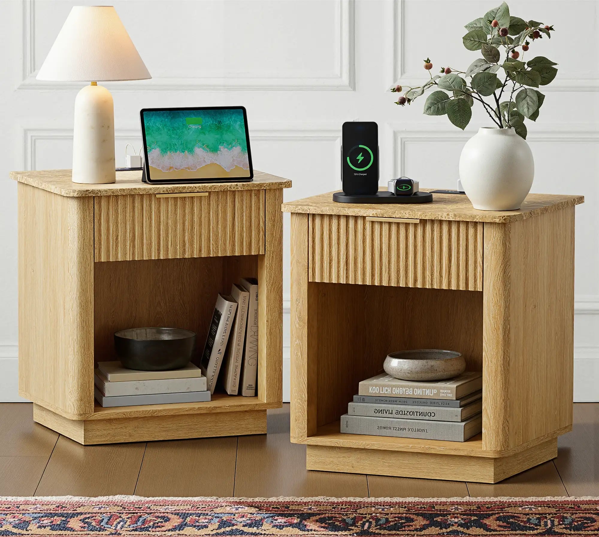 金橡 set of 2 win2win