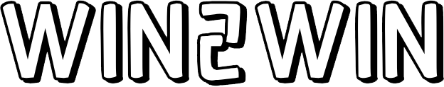 WIN2WIN.png
